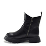 Ugg Lestrade Black