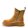 Ugg Lestrade Chestnut