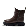 Ugg Lestrade Chocolate