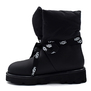 Moon Boot Black