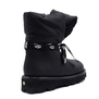 Moon Boot Black