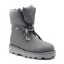 Moon Boot Grey