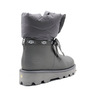 Moon Boot Grey