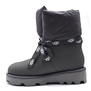 Moon Boot Grey