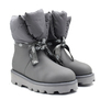 Moon Boot Grey