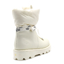 Moon Boot White 