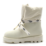 Moon Boot White 