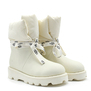 Moon Boot White 