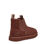 Men's Neumel Chelsea Grizzly