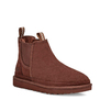 Men's Neumel Chelsea Grizzly