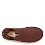 Men's Neumel Chelsea Grizzly