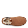 Men's Neumel Chelsea Chestnut