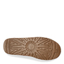 Men's Neumel Chelsea Chestnut