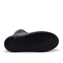 Ugg Shanti Black