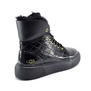 Ugg Shanti Black