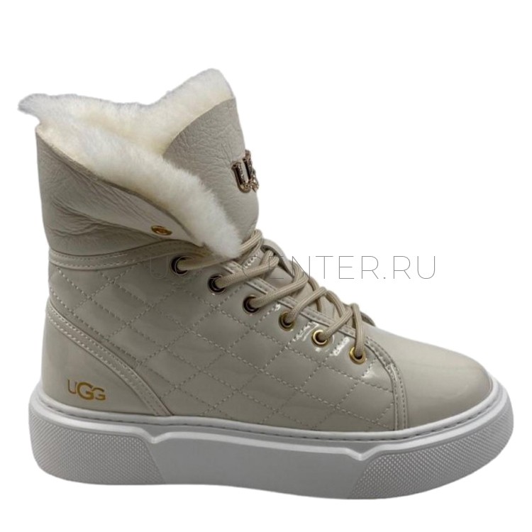 Ugg Shanti Sand