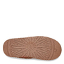 Tazz UGG Braid Chestnut